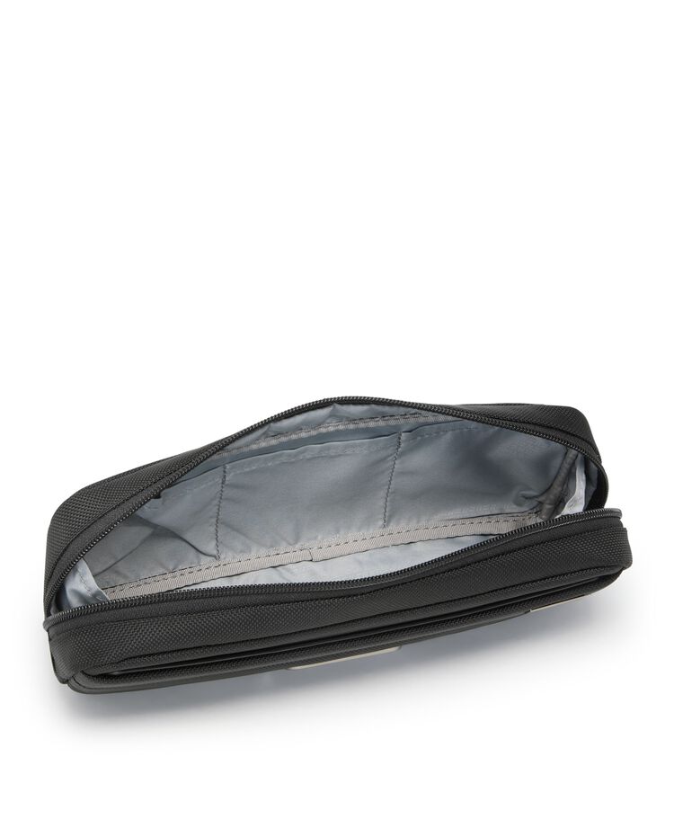 알파 TUMI ALPHA 일렉트로닉 코드 파우치  hi-res | TUMI