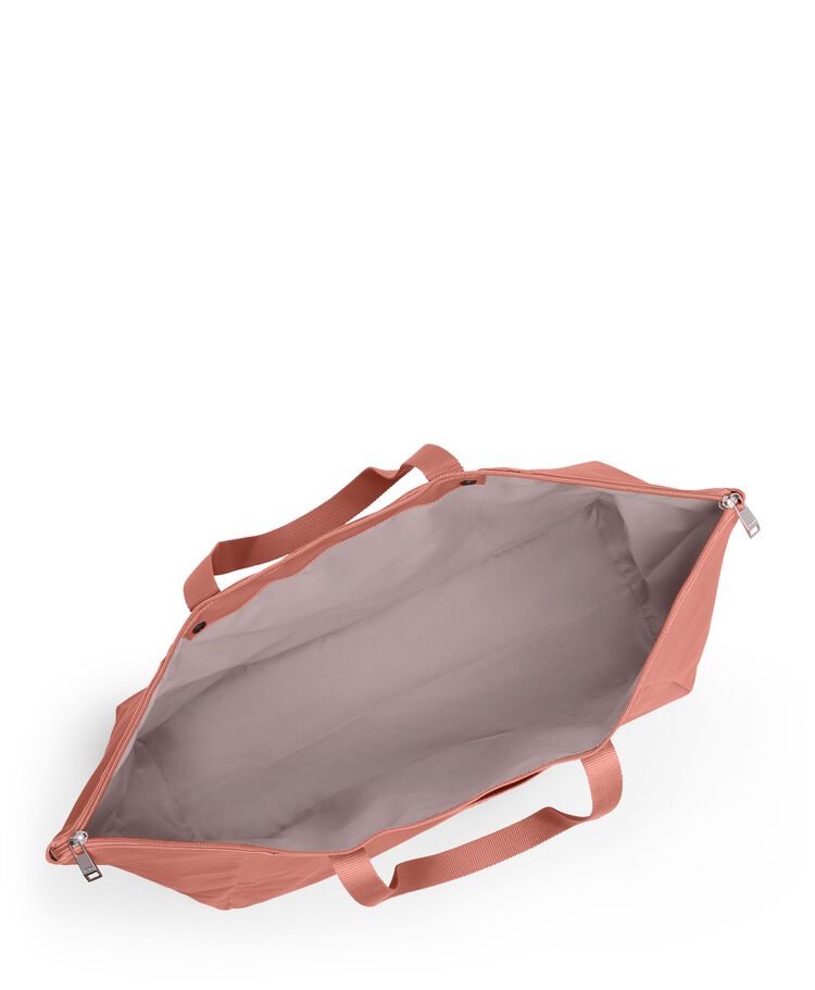 보야져 VOYAGEUR 저스트 인 케이스 토트백  hi-res | TUMI