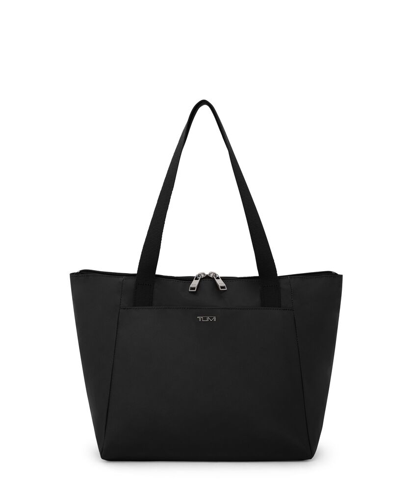 Just In Case Small Tote  hi-res | TUMI