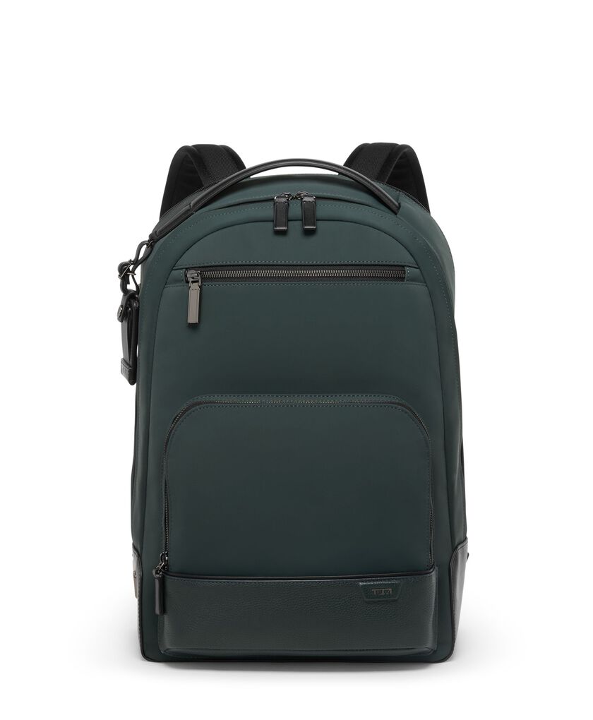 해리슨 HARRISON 워렌 백팩  hi-res | TUMI