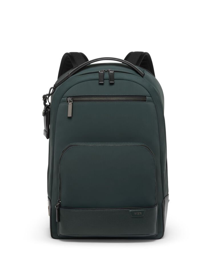 해리슨 HARRISON 워렌 백팩  hi-res | TUMI