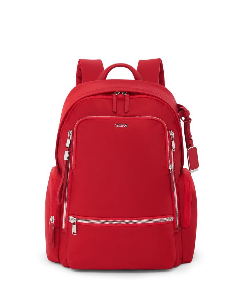 보야져 VOYAGEUR 셀리나 백팩  hi-res | TUMI
