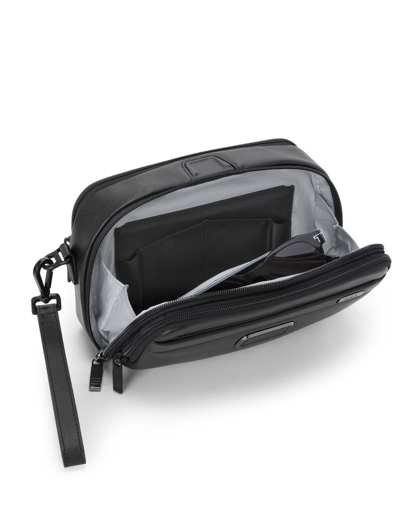 알파 TUMI ALPHA 클러치백  hi-res | TUMI