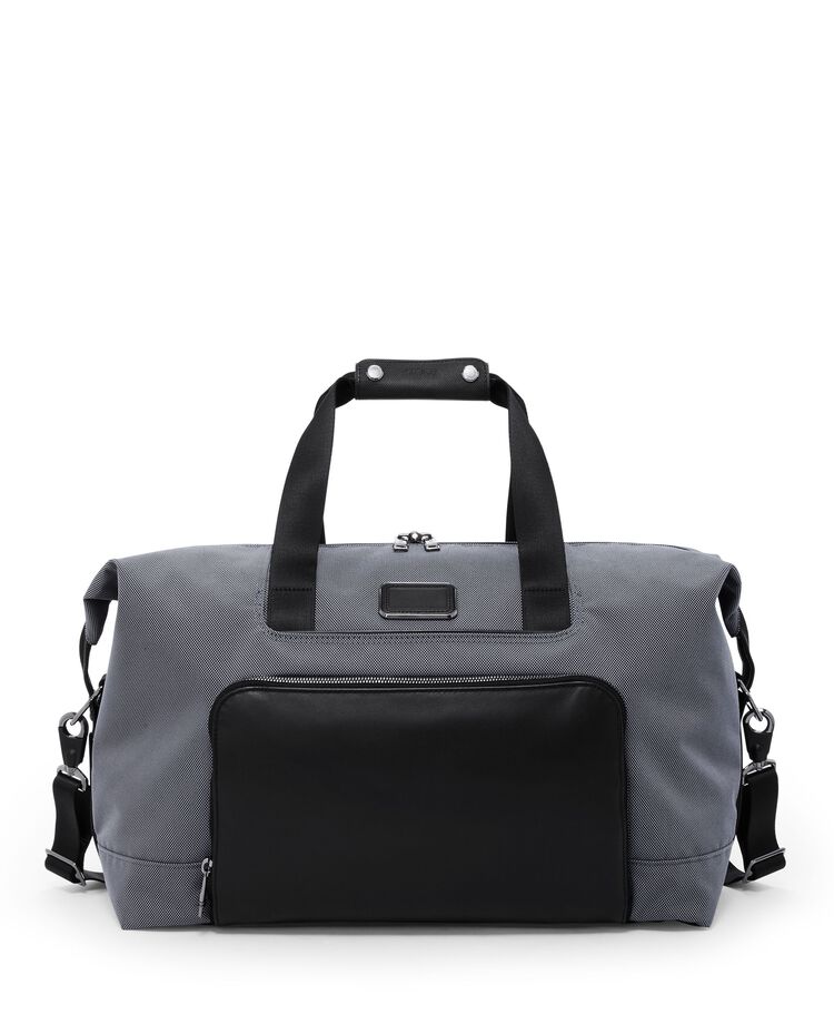 알파 엑스 ALPHA X 더블 익스펜션 사첼백  hi-res | TUMI