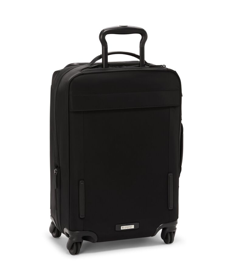 Léger International Expandable Carry-On  hi-res | TUMI