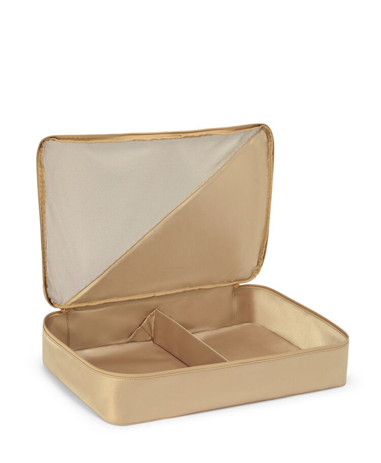 트래블 액세서리 TRAVEL ACCESSORY 라지 패킹 큐브 파우치  hi-res | TUMI