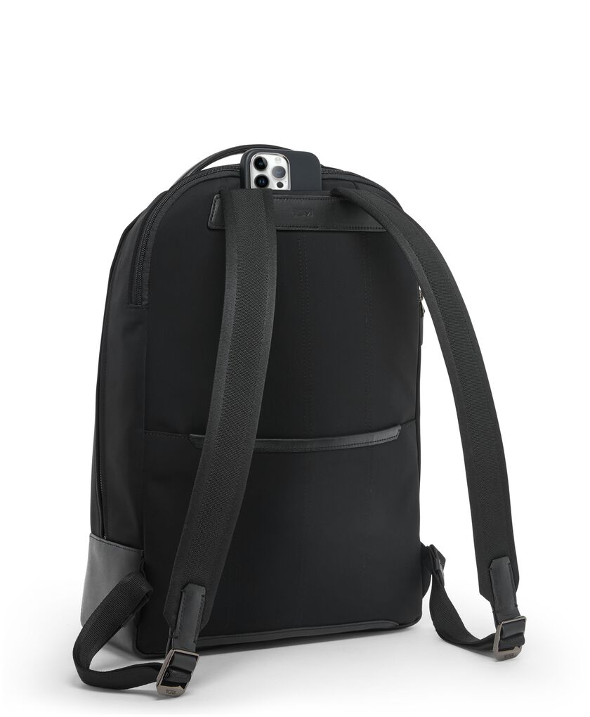 해리슨 HARRISON 워렌 백팩  hi-res | TUMI