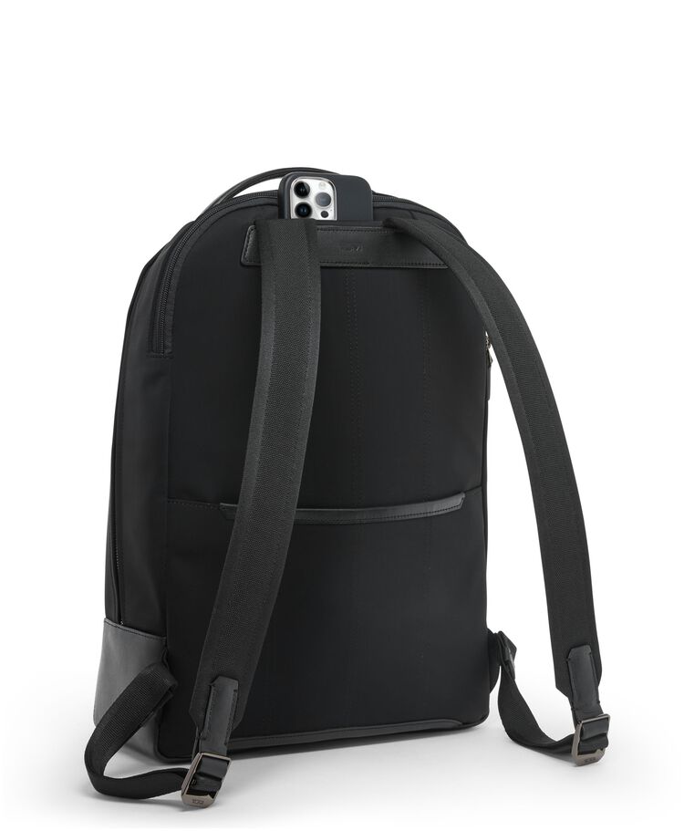 해리슨 HARRISON 워렌 백팩  hi-res | TUMI
