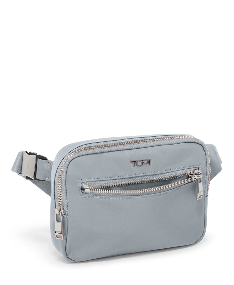 보야져 VOYAGEUR 세도나 크로스백/슬링백  hi-res | TUMI