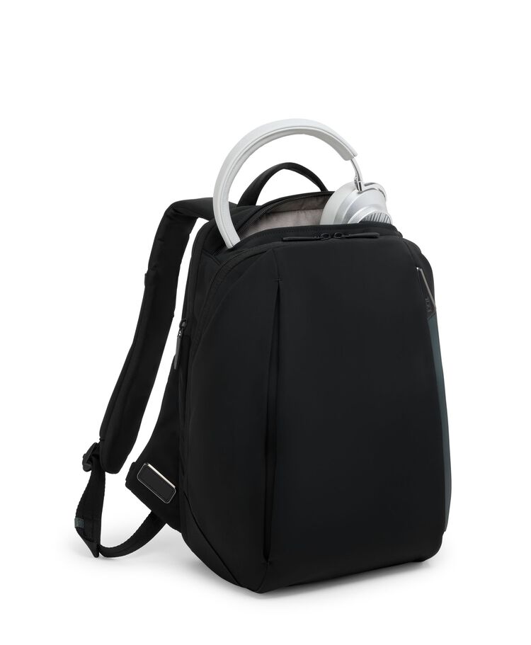 액시스 AXIS 미디엄 백팩 20L  hi-res | TUMI