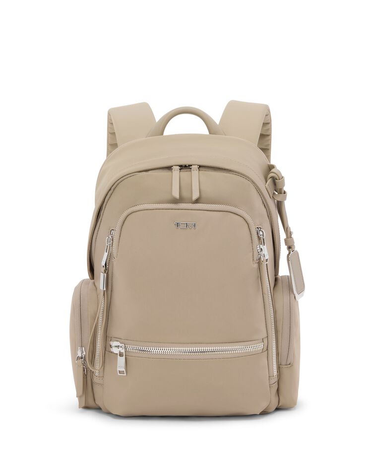 보야져 VOYAGEUR 셀리나 미디엄 백팩  hi-res | TUMI
