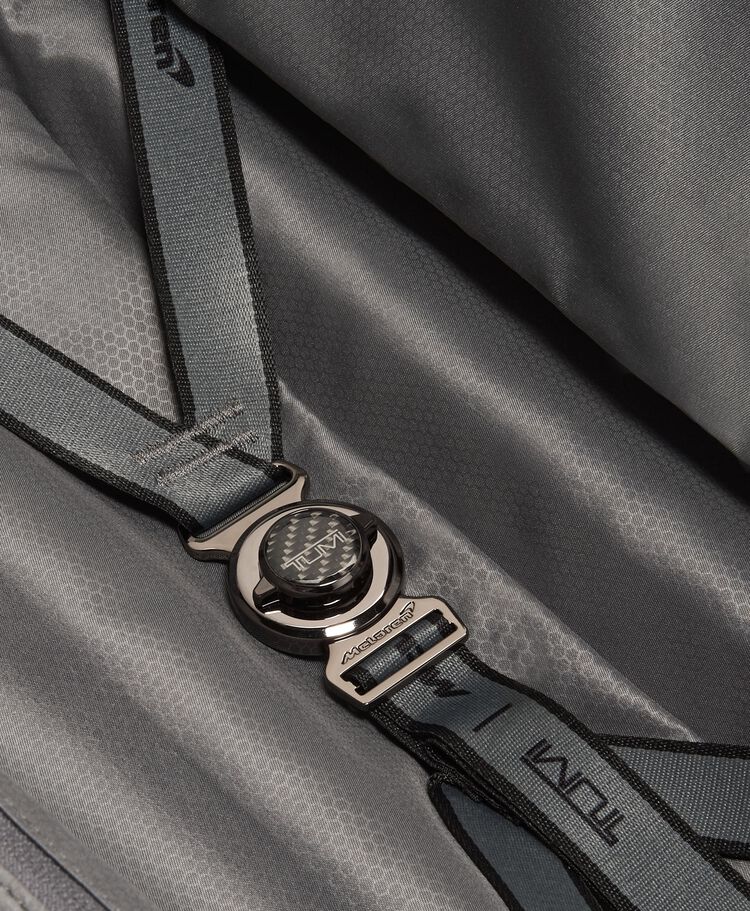 투미 I 맥라렌 MCLAREN 에어로 인터내셔널 확장형 캐리온 캐리어  hi-res | TUMI