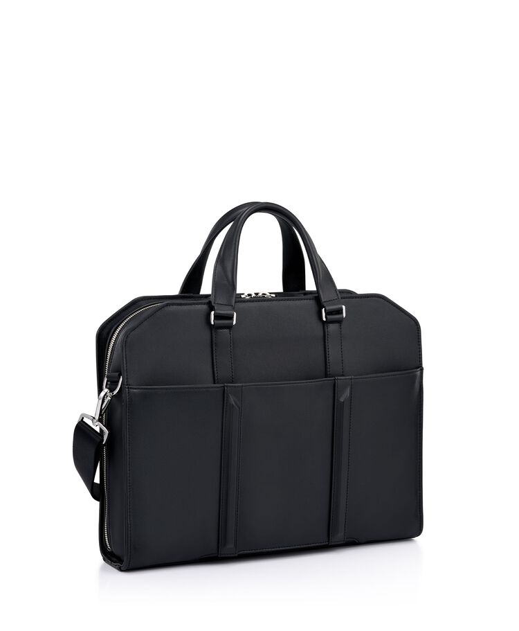 자비스 JARVIS 슬림 브리프 서류가방  hi-res | TUMI