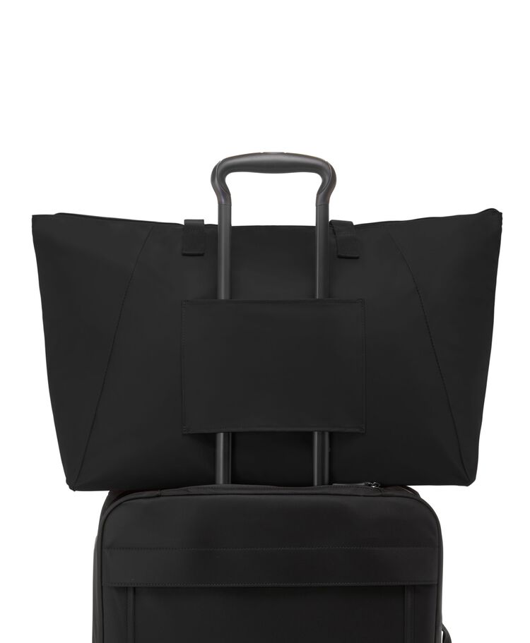 Just In Case® Tote  hi-res | TUMI