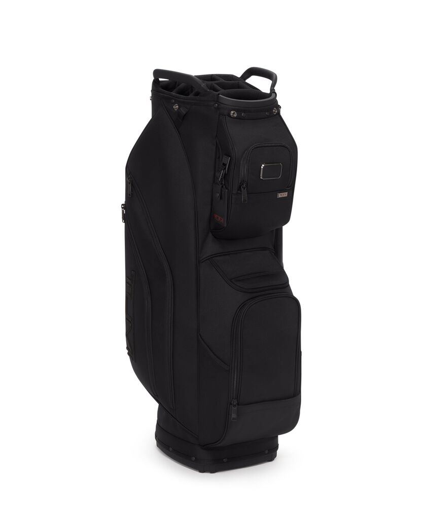 알파 TUMI ALPHA 골프 카트백  hi-res | TUMI
