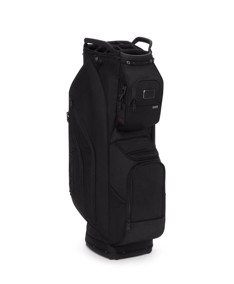 알파 TUMI ALPHA 골프 카트백  hi-res | TUMI