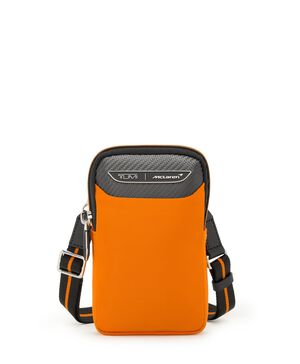 투미 I 맥라렌 MCLAREN 퓨얼 스몰 크로스백  hi-res | TUMI