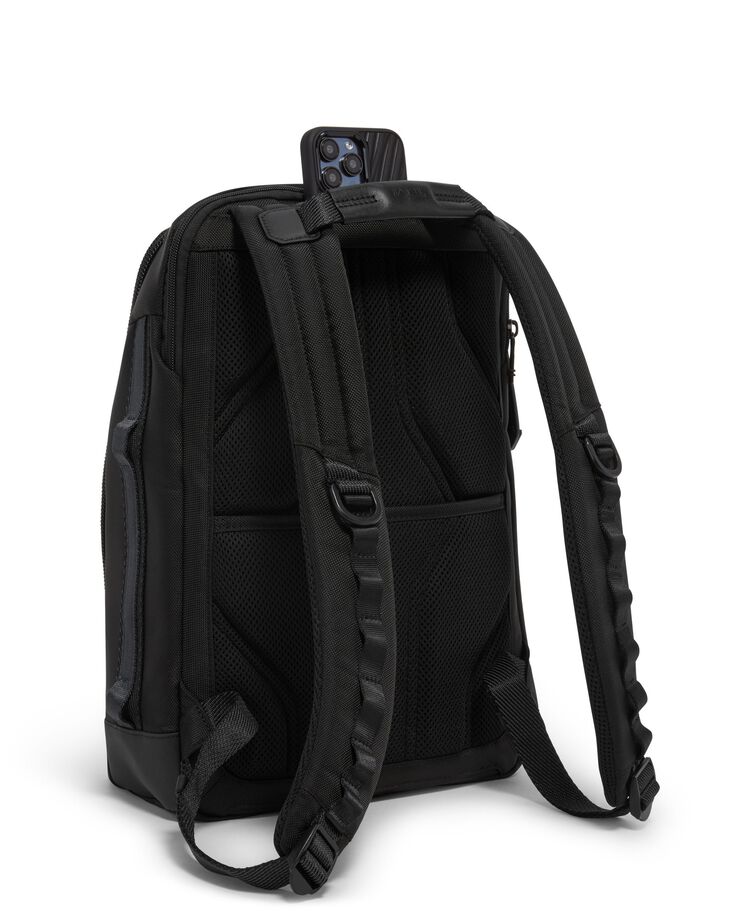 알파 브라보 ALPHA BRAVO 다이나믹 백팩  hi-res | TUMI