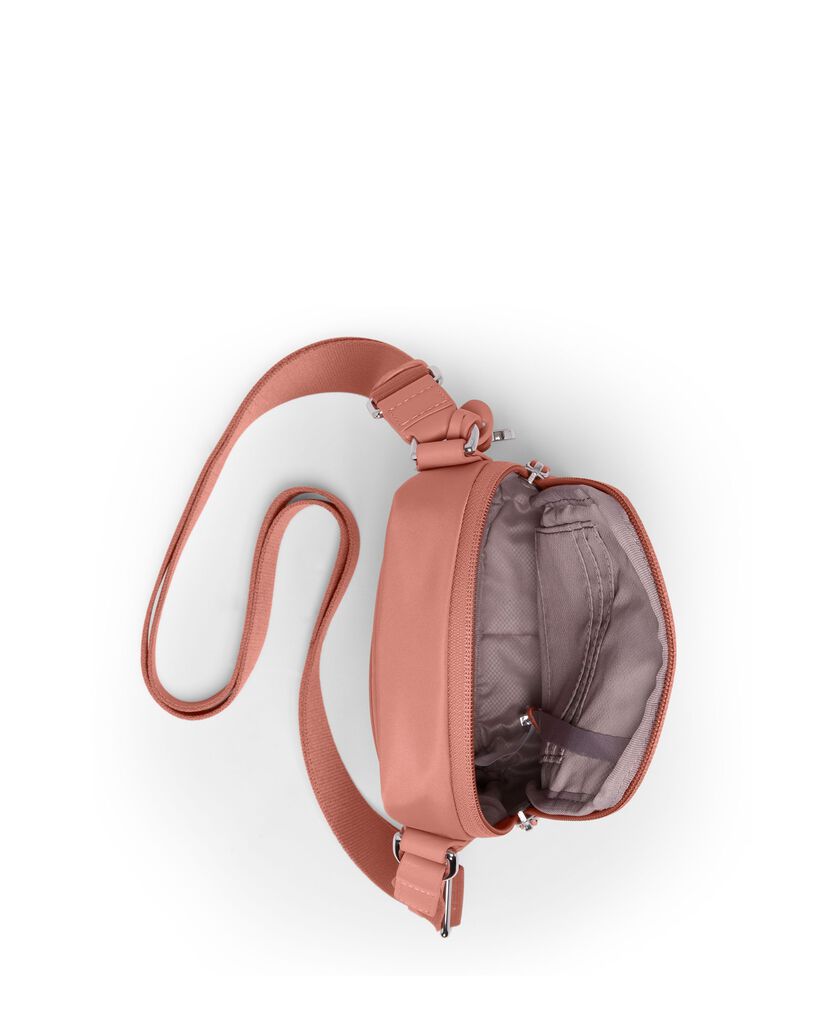 보야져 VOYAGEUR 페르시아 크로스백  hi-res | TUMI