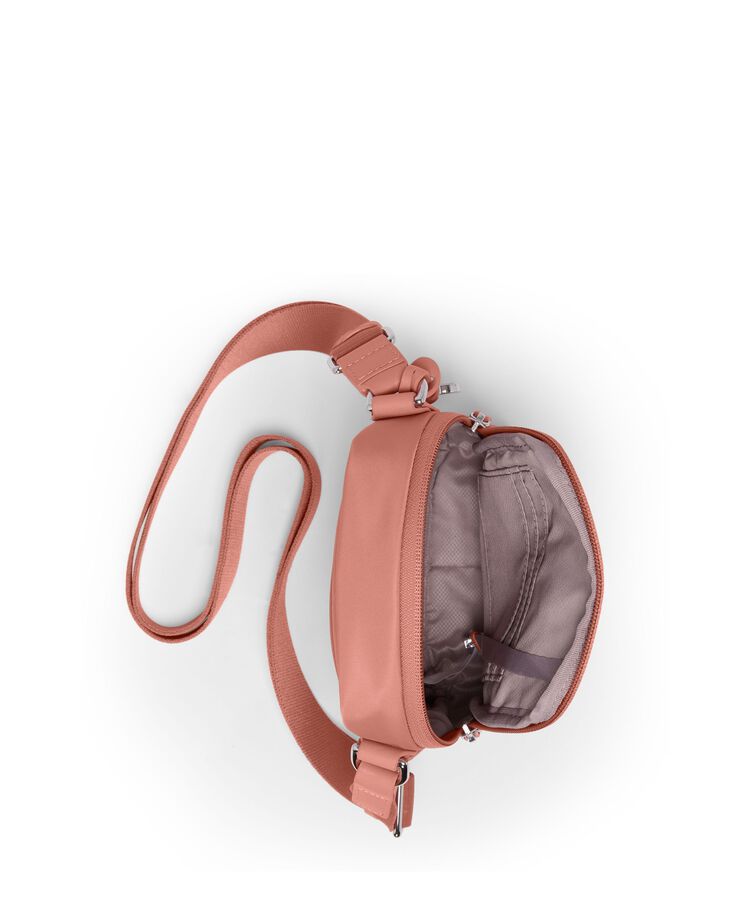 보야져 VOYAGEUR 페르시아 크로스백  hi-res | TUMI