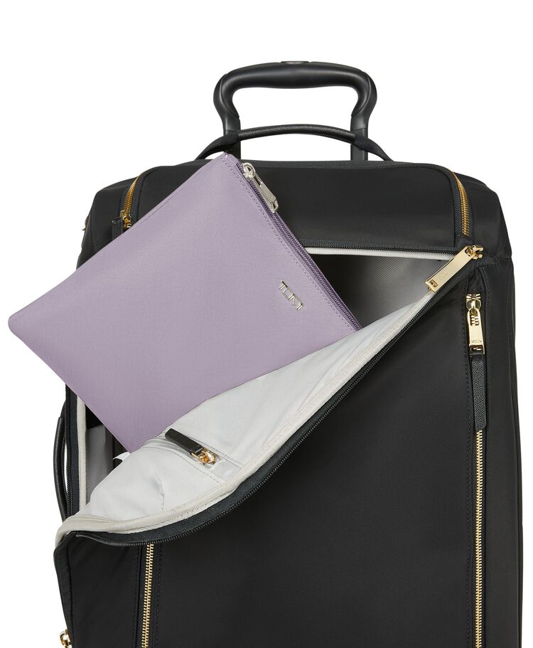 보야져 VOYAGEUR 저스트 인 케이스 백팩  hi-res | TUMI