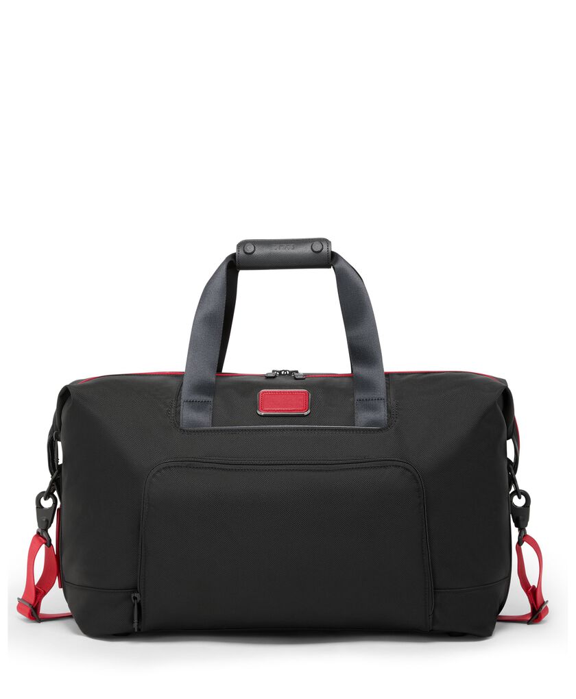 알파 TUMI ALPHA 더블 익스펜션 사첼백  hi-res | TUMI
