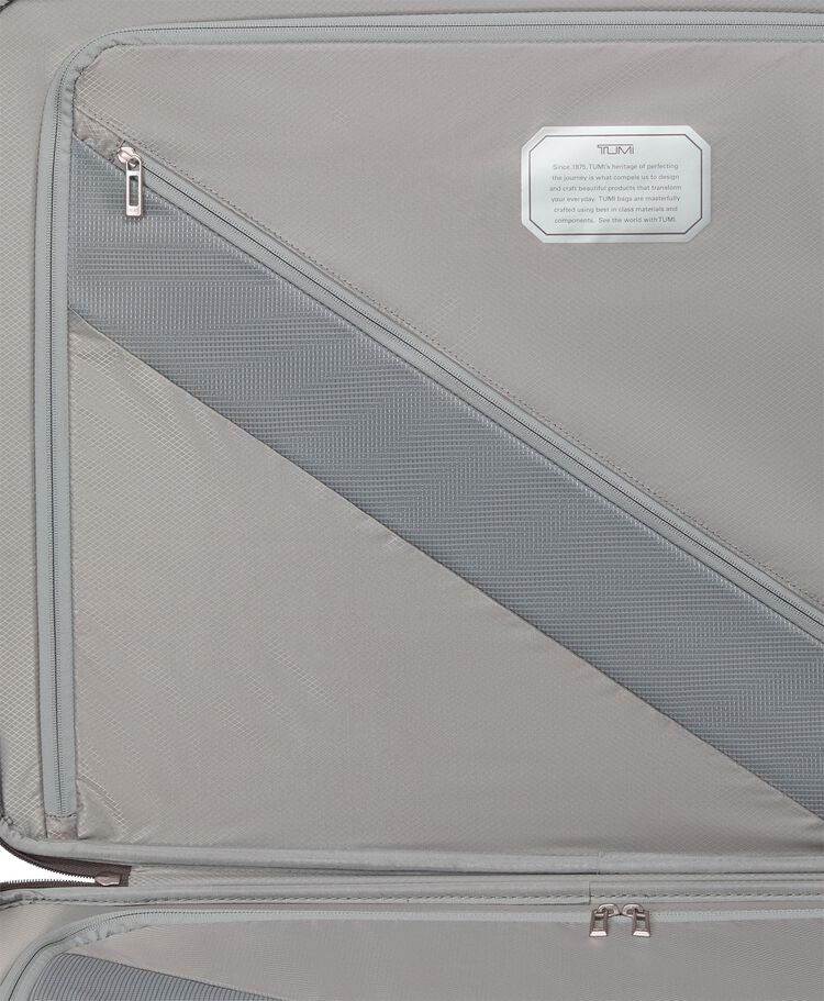 19 Degree 라이트 장거리 여행 4휠 패킹 케이스 캐리어  hi-res | TUMI