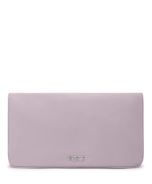 투미 플러스 TUMI+ 스몰 오거나이저 파우치  hi-res | TUMI