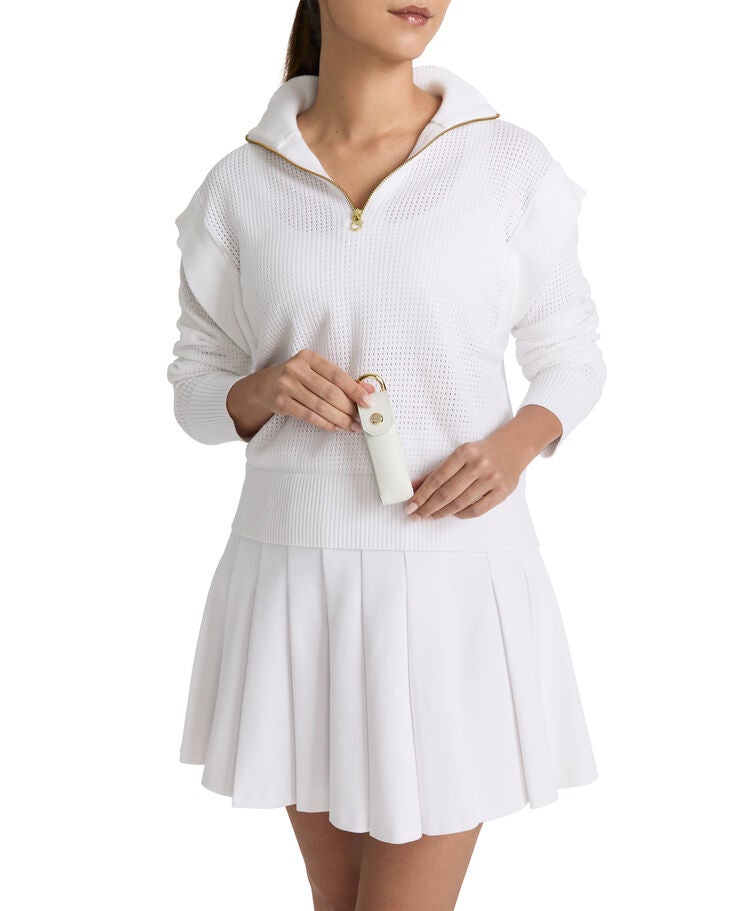 트래블 액세서리 TRAVEL ACCESSORY 골프 디봇툴  hi-res | TUMI