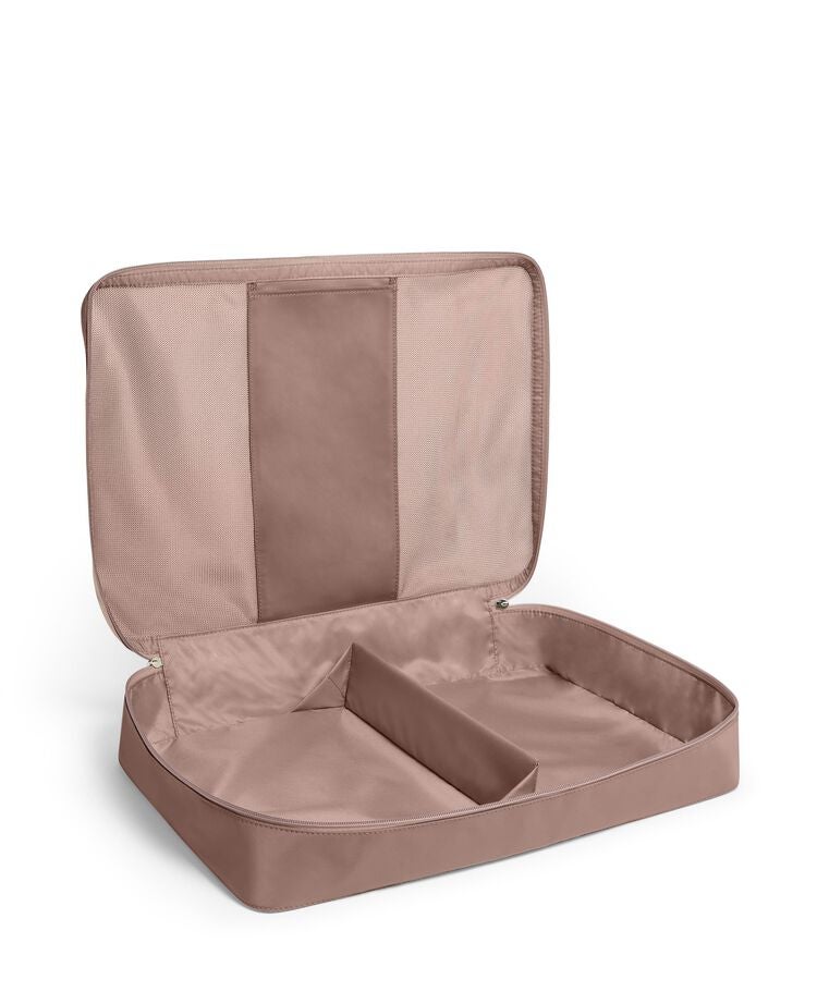 트래블 액세서리 TRAVEL ACCESSORY 라지 패킹 큐브 파우치  hi-res | TUMI