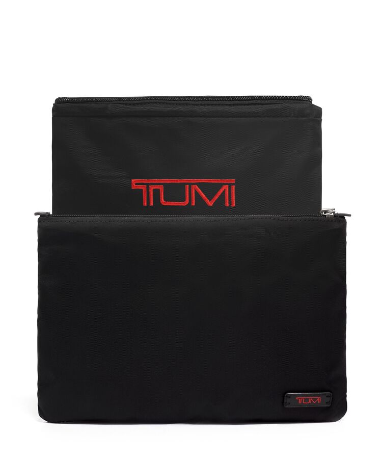 트래블 액세서리 TRAVEL ACCESSORY 19 Degree 알루미늄 확장형 캐리어용 커버 20인치  hi-res | TUMI