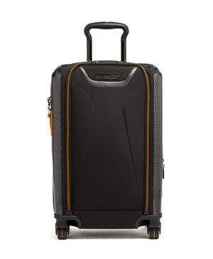 투미 I 맥라렌 MCLAREN 에로우 인터내셔널 확장 4 휠 패킹 케이스 캐리어  hi-res | TUMI
