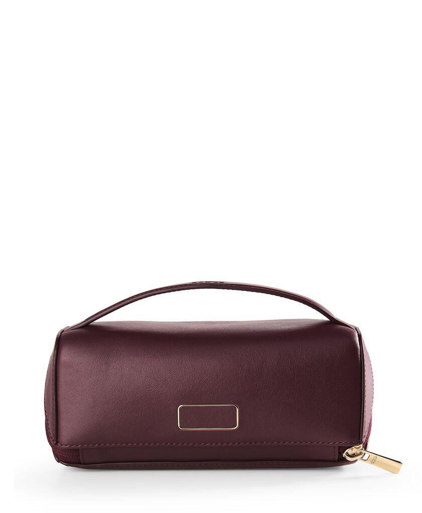 벨덴 BELDEN SLG 선글라스 케이스  hi-res | TUMI