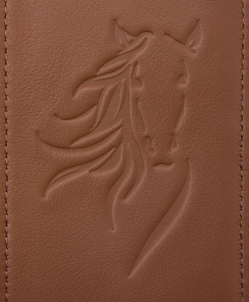 벨덴 BELDEN SLG ID 카드 랜야드  hi-res | TUMI