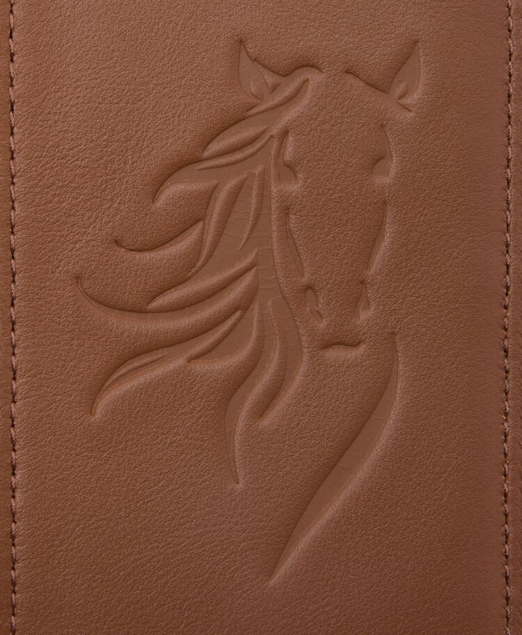 벨덴 BELDEN SLG ID 카드 랜야드  hi-res | TUMI