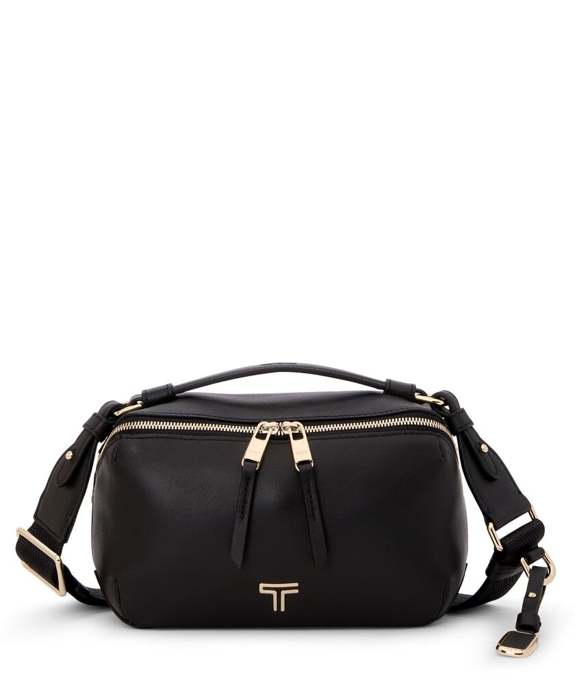 Berlin Crossbody  hi-res | TUMI