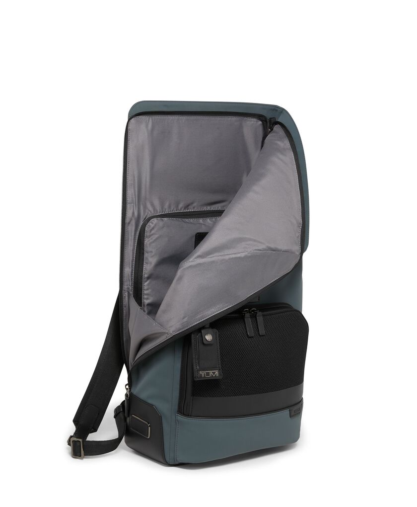 해리슨 HARRISON 오스본 롤탑 백팩  hi-res | TUMI