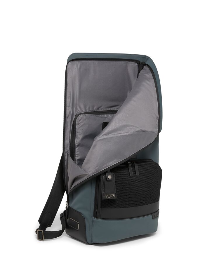 해리슨 HARRISON 오스본 롤탑 백팩  hi-res | TUMI