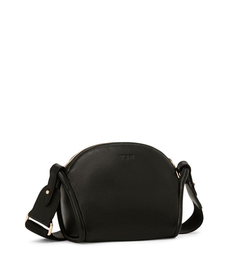 보야져 VOYAGEUR 마린 미니 크로스백  hi-res | TUMI