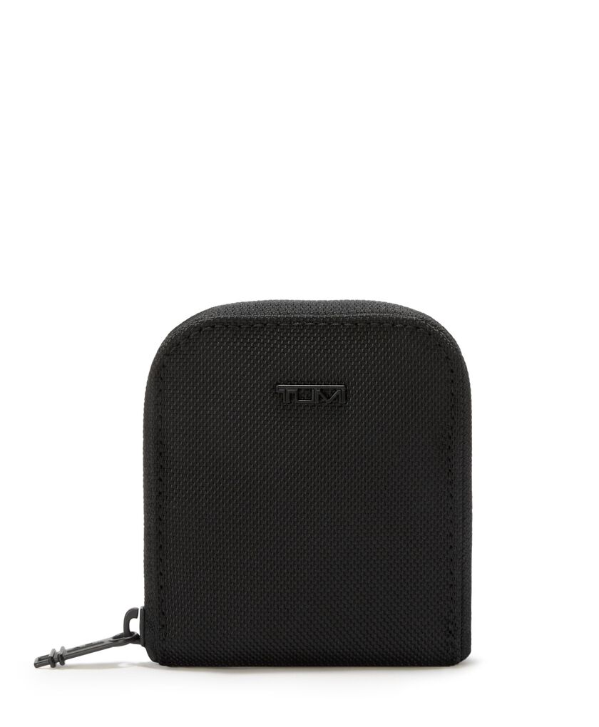 트래블 액세서리 TRAVEL ACCESSORY 폴더블 모듈러 파우치  hi-res | TUMI