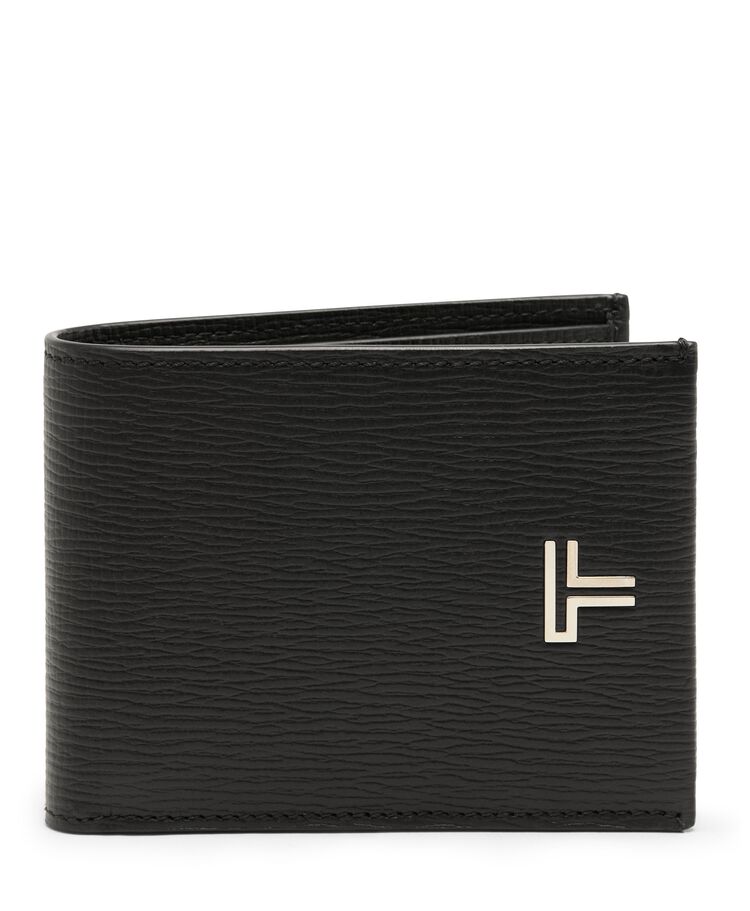 투린 TURIN 더블 빌폴드 반지갑  hi-res | TUMI