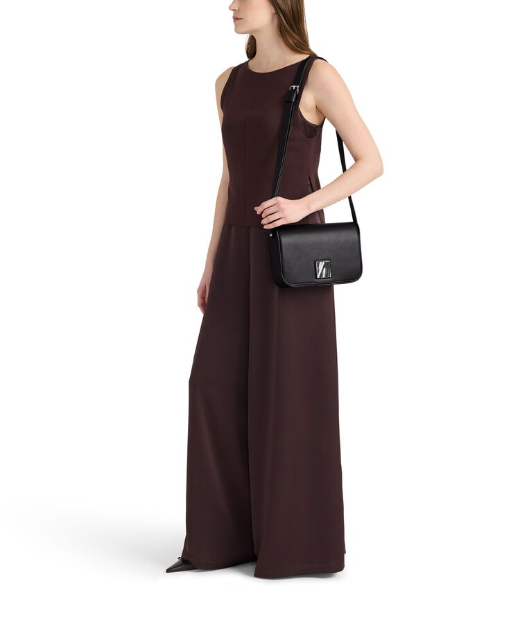 올라스 OLAS 미디엄 숄더백  hi-res | TUMI