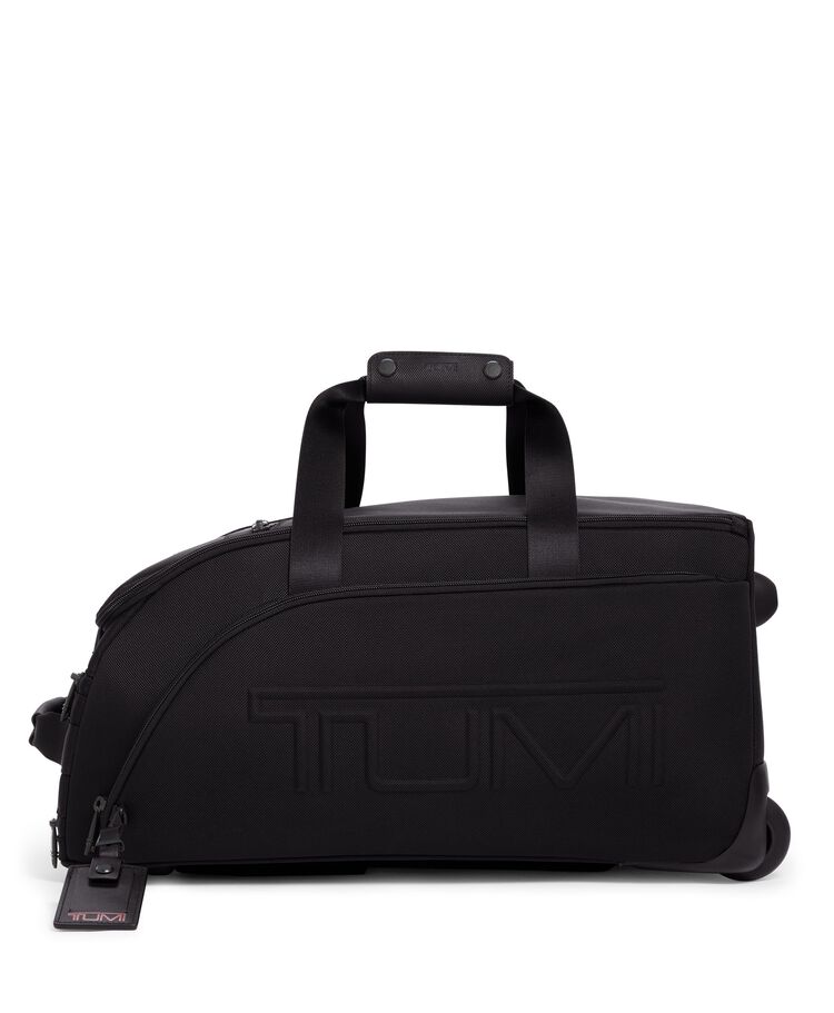 알파 TUMI ALPHA 2휠 스포츠 더플백  hi-res | TUMI