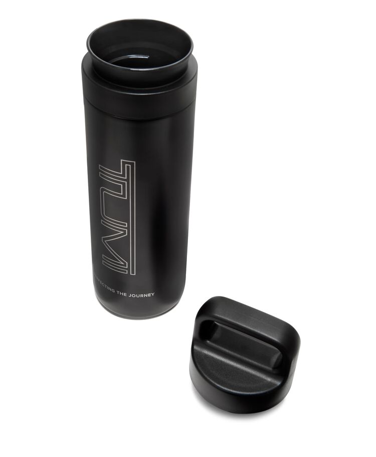 트래블 액세서리 TRAVEL ACCESSORY 투미 워터 보틀 500ml  hi-res | TUMI