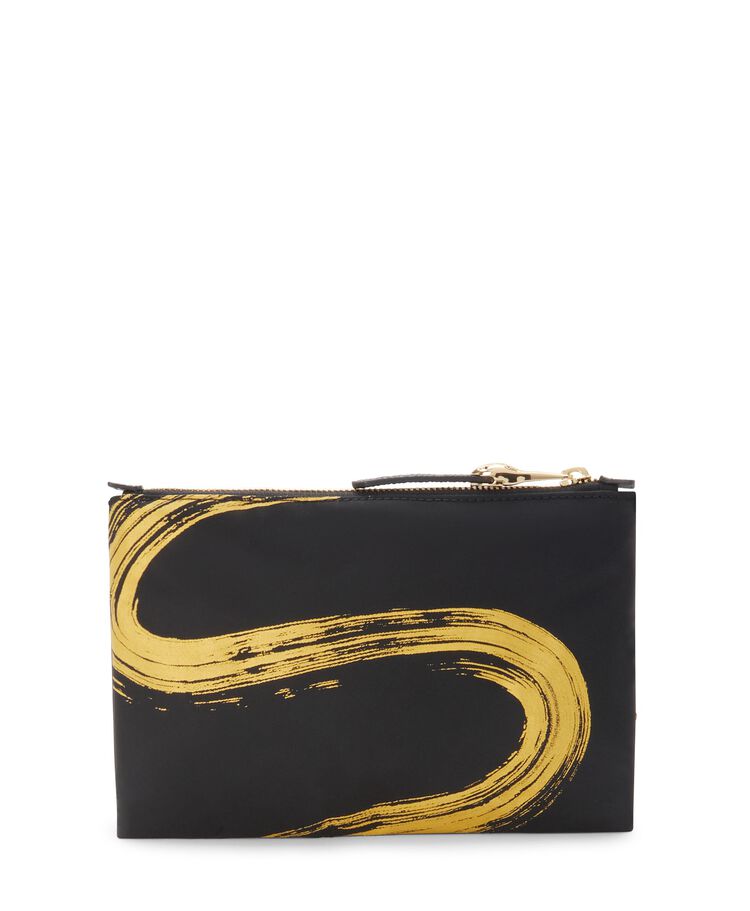 보야져 VOYAGEUR 파우치  hi-res | TUMI