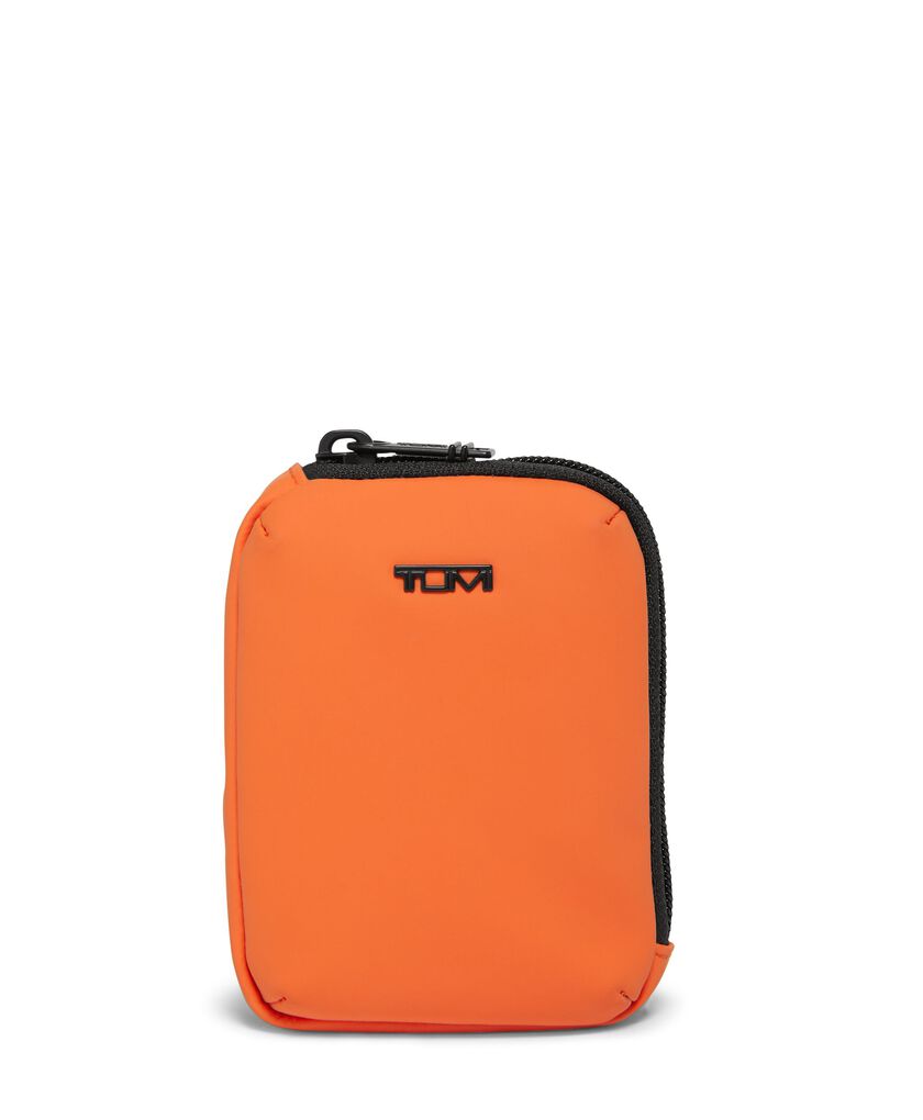 투미 플러스 TUMI+ 모듈러 액세서리 파우치  hi-res | TUMI