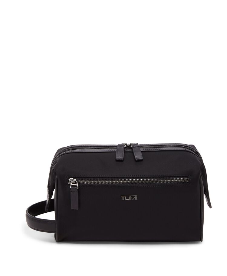 트래블 액세서리 TRAVEL ACCESSORY 프레임 트래블 키트  hi-res | TUMI