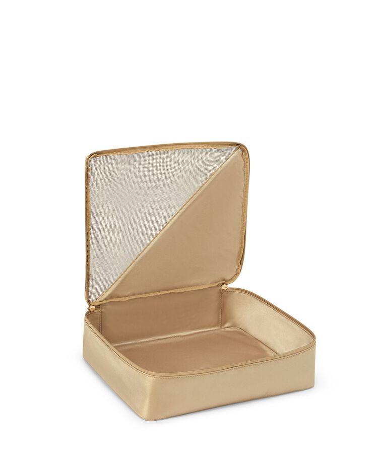 트래블 액세서리 TRAVEL ACCESSORY 미디엄 패킹 큐브 파우치  hi-res | TUMI