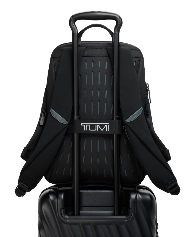 액시스 AXIS 미디엄 백팩 20L  hi-res | TUMI