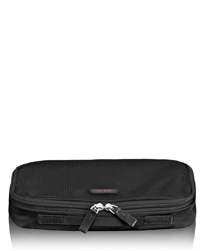 트래블 액세서리 TRAVEL ACCESSORY 패킹 큐브(파우치)  hi-res | TUMI